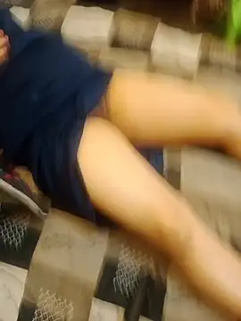 manustripjob online show from July 17, 9:51 pm