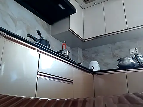 NehaQn online show from September 21, 4:33 am