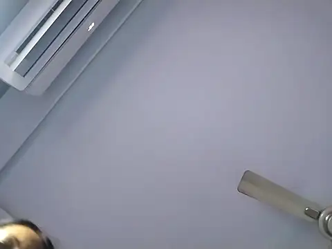 NehaQn online show from September 23, 10:35 am