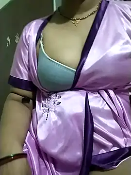 NehaQn online show from September 16, 12:57 pm