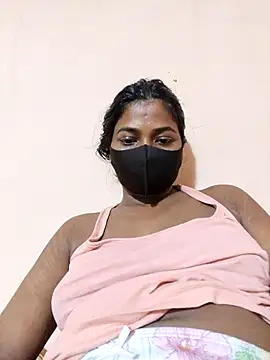 renuka-144 online show from September 28, 10:42 am