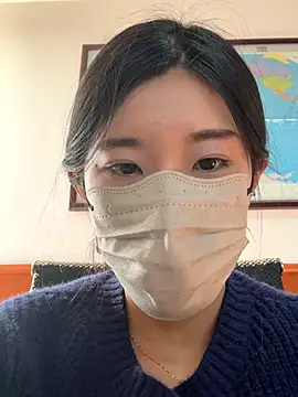 Lulu125216 online show from November 21, 5:20 am