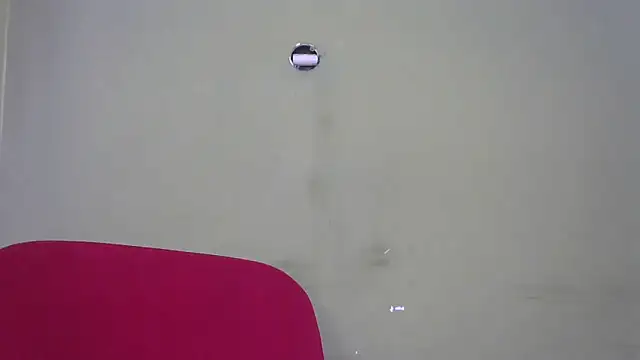 Ritu9 online show from February 14, 4:09 pm