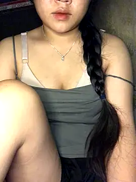 Linhmai bb online show from September 20, 4:16 pm