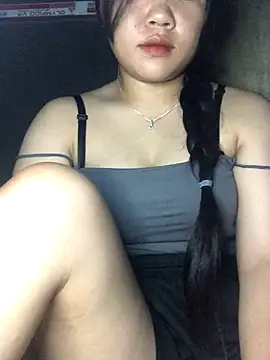 Linhmai bb online show from September 15, 3:20 pm