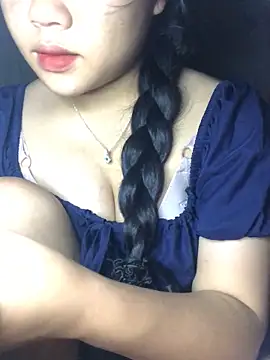 Linhmai bb online show from September 10, 4:18 pm