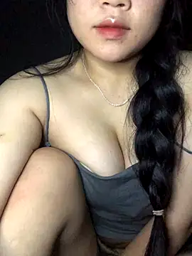 Linhmai bb online show from October 2, 5:07 pm