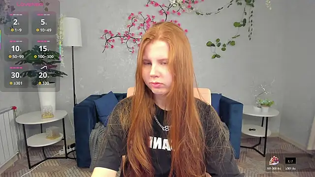 Ki wizz online show from October 21, 3:10 am