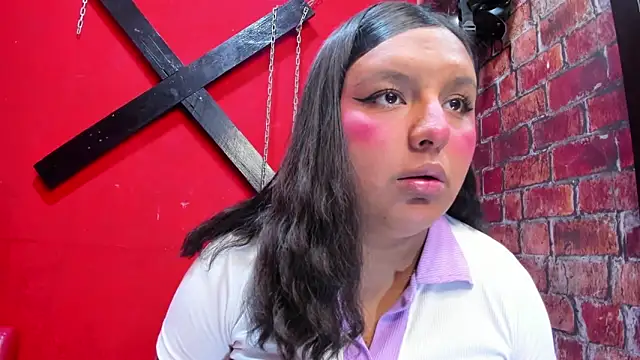 DakotaKS online show from April 15, 4:02 am