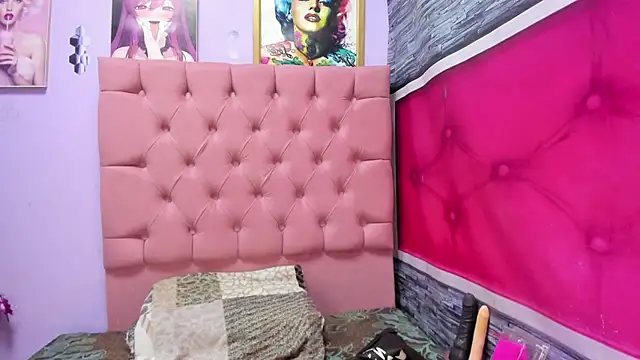 DakotaKS online show from November 20, 7:15 pm