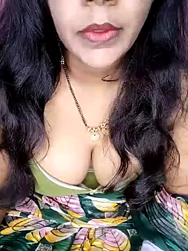 Snapshot of Bhoomi_kannada2 chatting on October 19, 5:37 pm Bhoomi kannada2 online show from October 19, 5:37 pm