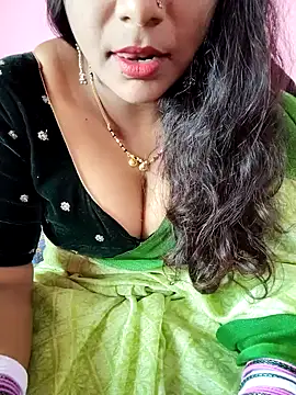 Snapshot of Bhoomi_kannada2 chatting on October 3, 9:14 am Bhoomi kannada2 online show from October 3, 9:14 am