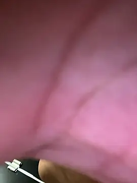 aninha21 online show from December 3, 9:06 pm