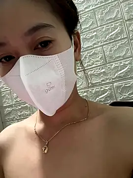 Zinzin9x online show from September 14, 3:21 pm