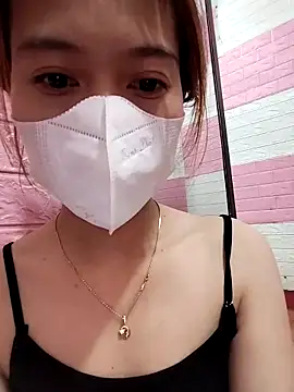 Zinzin9x online show from October 20, 3:59 pm