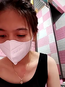 Zinzin9x online show from October 16, 3:36 pm