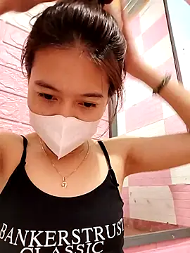 Zinzin9x online show from October 18, 4:21 pm