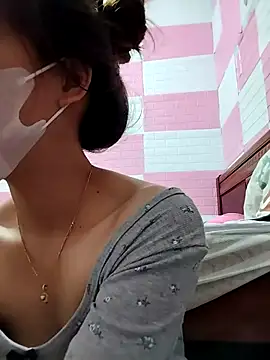 Zinzin9x online show from November 4, 2:44 pm