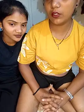 Nand Bhabhi online show from October 21, 12:42 pm