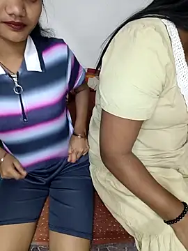 Nand Bhabhi online show from November 24, 5:59 pm