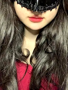 swallow-nice online show from December 18, 3:17 pm