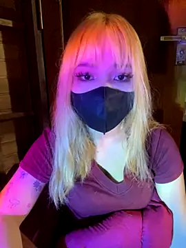 swallow-nice online show from September 22, 5:22 pm