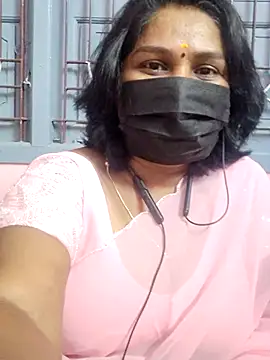 Tamil Azhaghi25 online show from May 15, 5:26 pm