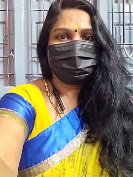 Tamil Azhaghi25 online show from November 2, 8:01 pm