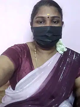 Tamil Azhaghi25 online show from October 27, 6:24 pm