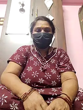 Tamil Azhaghi25 online show from November 7, 8:25 pm