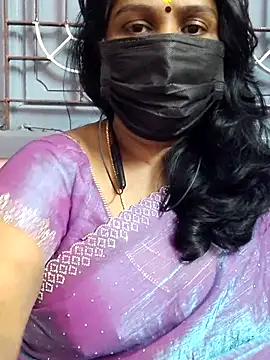 Tamil Azhaghi25 online show from November 21, 7:16 pm