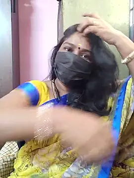 Tamil Azhaghi25 online show from December 5, 6:46 am