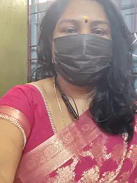 Tamil Azhaghi25 online show from December 2, 6:26 am