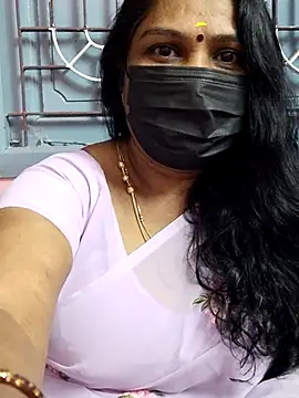 Tamil Azhaghi25 online show from October 29, 6:43 pm