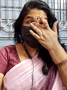 Tamil Azhaghi25 online show from December 15, 5:29 pm