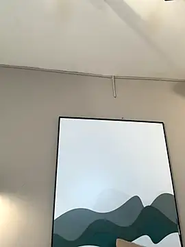 Tayler Kim online show from November 26, 9:49 pm