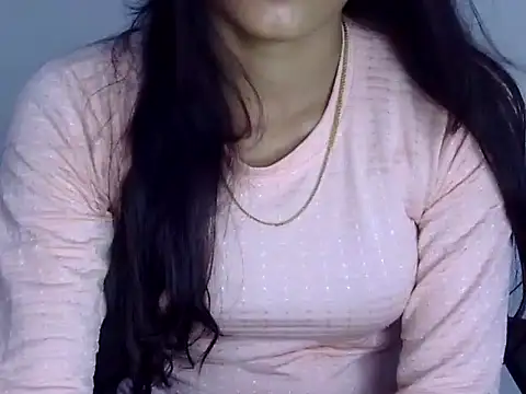 Snapshot of Hott_Noor chatting on October 21, 8:51 am Hott Noor online show from October 21, 8:51 am