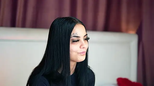 KarsynJaydde online show from February 13, 11:17 pm