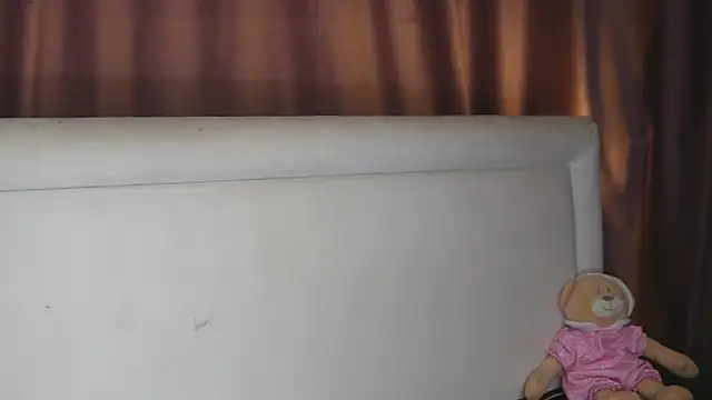 KarsynJaydde online show from April 16, 5:56 pm