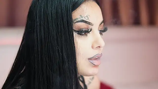 KarsynJaydde online show from January 9, 9:30 pm