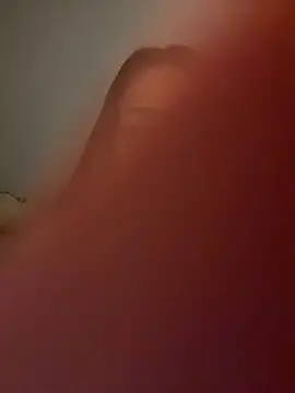  Chloe Smith online show from March 10, 12:14 am