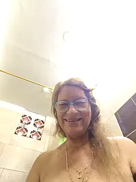 MaryLunne online show from October 4, 12:33 pm