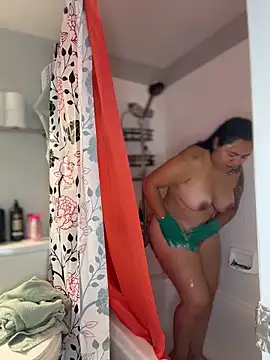 latina curvy22 online show from May 20, 5:21 pm