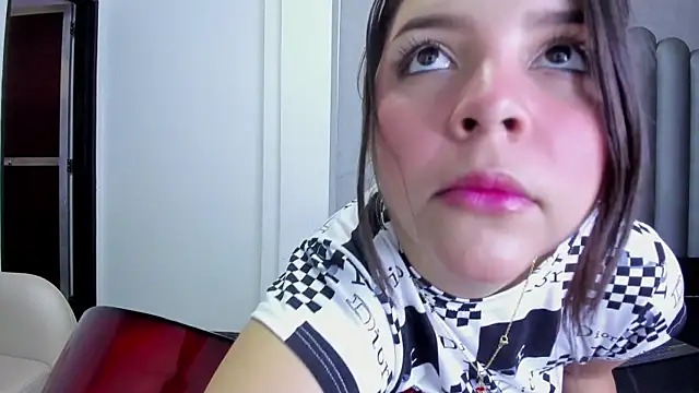 Charlotte-Star online show from November 4, 8:36 pm