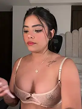 Sara-Evans online show from March 26, 2:47 am