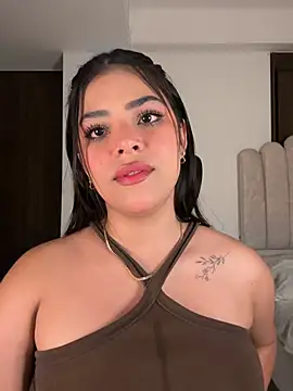 Sara-Evans online show from March 3, 1:11 am