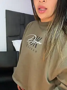 helen palmer online show from October 21, 3:10 am