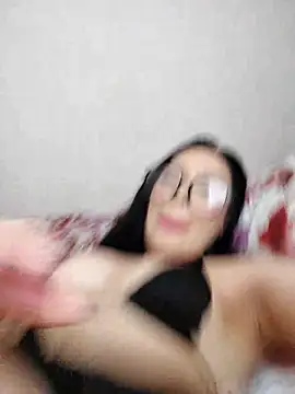 Snapshot of KIMGREY__ chatting on September 12, 4:03 pm KIMGREY online show from September 12, 4:03 pm