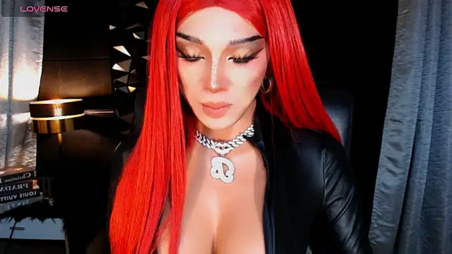 Snapshot of xUrGoddess_Bellax chatting on October 20, 8:23 pm xUrGoddess Bellax online show from October 20, 8:23 pm