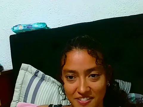 WILD MULAN online show from June 17, 11:17 pm